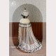 Night Of Roses Classic Lolita Dress JSK by Alice Girl (AGL85)